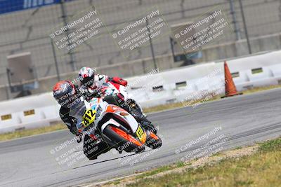 media/Apr-23-2022-Fastrack Riders (Sat) [[cb2d6ae73d]]/LEVEL 2/1230PM TURN 9/